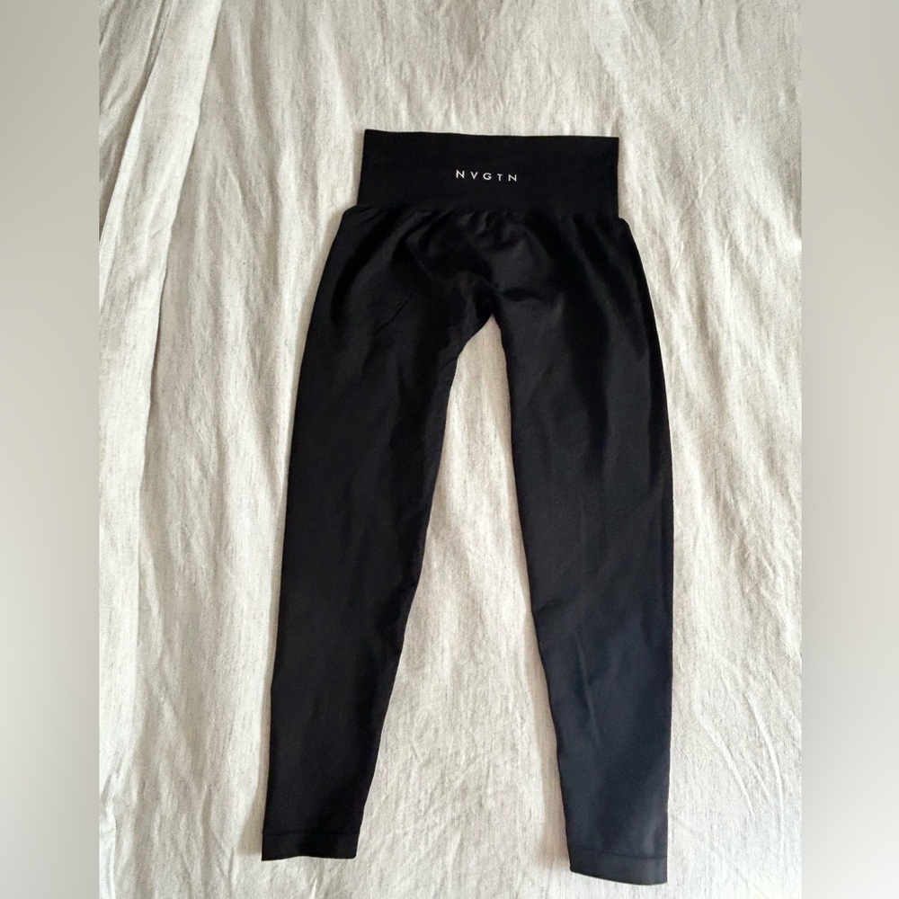 NVGTN Leggings